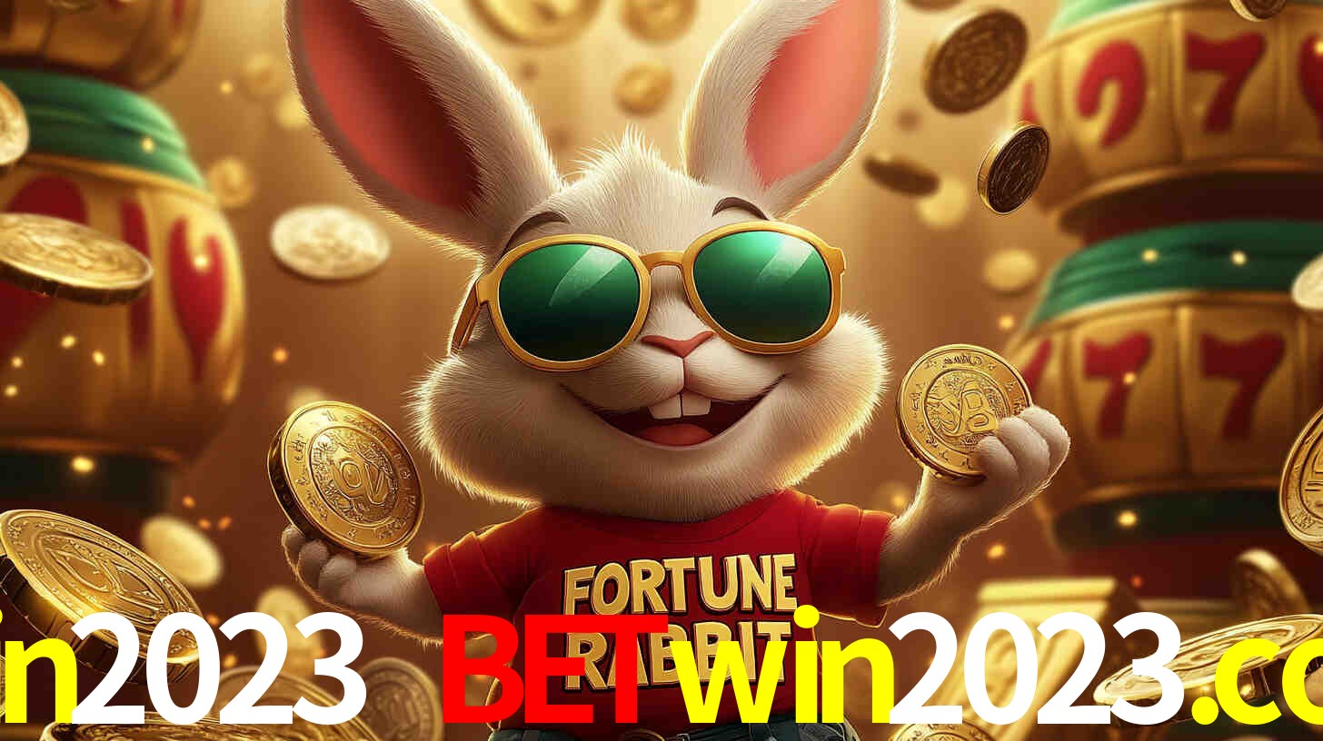 win2023 bet