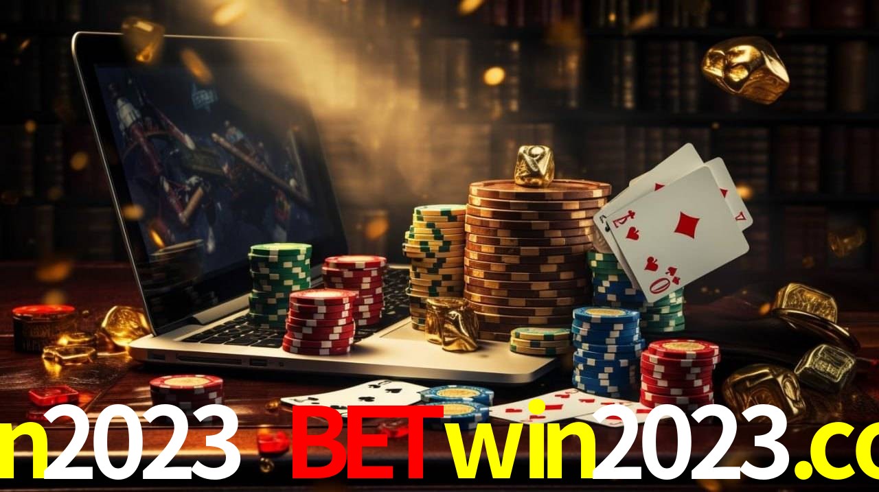Sports Statistics win2023 betwin2023.com