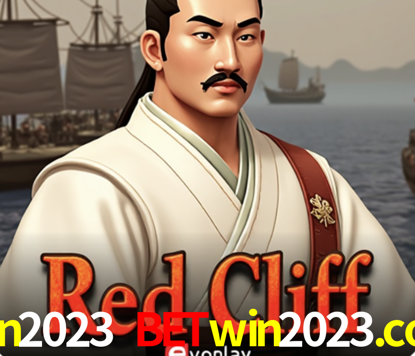 Weekend Specials win2023 betwin2023.com