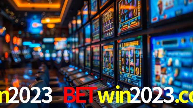Security Systems win2023 betwin2023.com