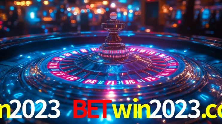 Welcome Bonus win2023 betwin2023.com
