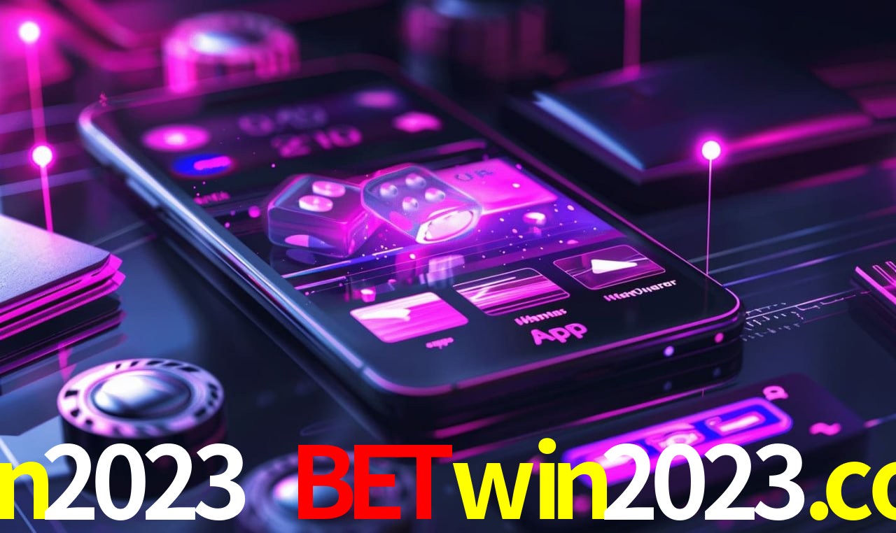 Tennis Betting win2023 betwin2023.com