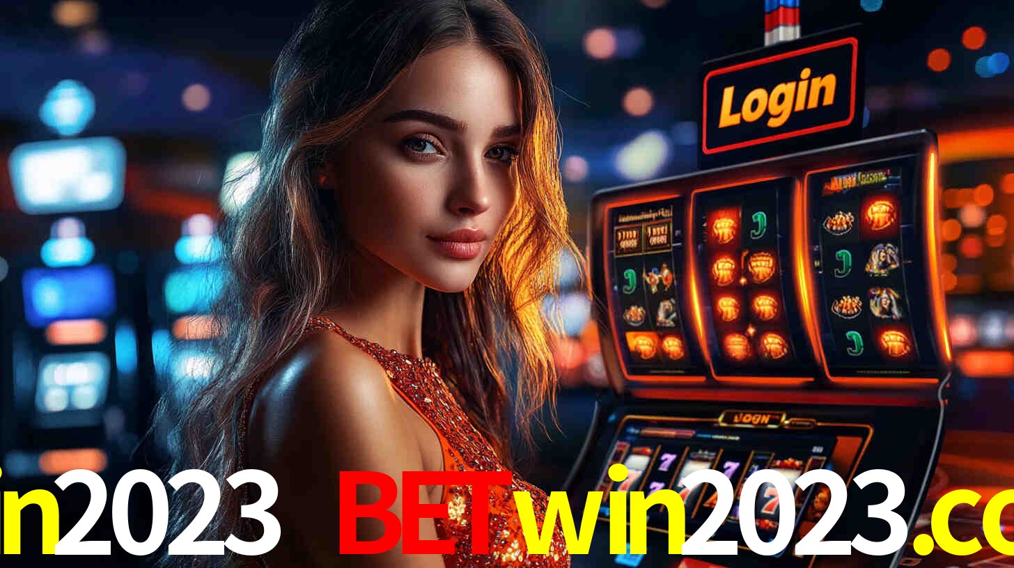 win2023 betwin2023.com: Jogos de Caça-Níqueis-Altas Recompensas, Roleta-Velocidade, Blackjack-Desafios Máximos