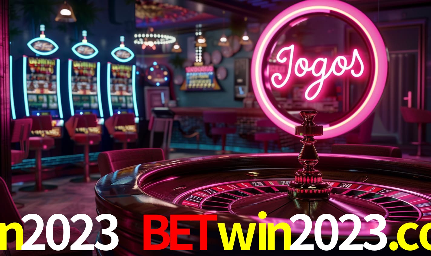 Explorando a Categoria de Eventos em Apostas na win2023 betwin2023.com