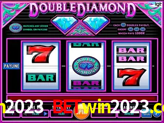 Descubra o Mundo do Cassino Online com win2023 betwin2023.com