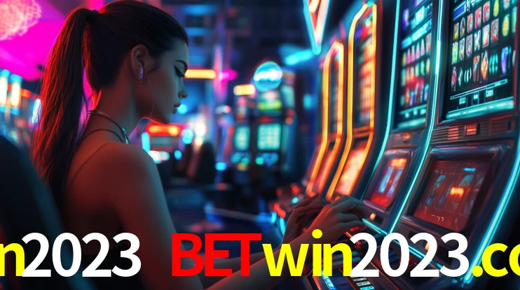 Ofertas Imperdíveis na win2023 betwin2023.com: Promoções e Bônus Que Valem a Pena