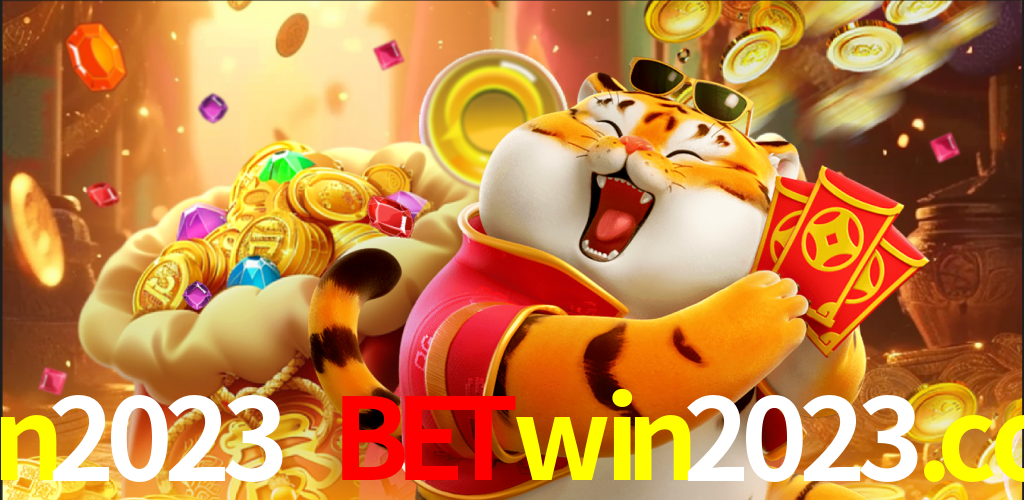 win2023 betwin2023.com