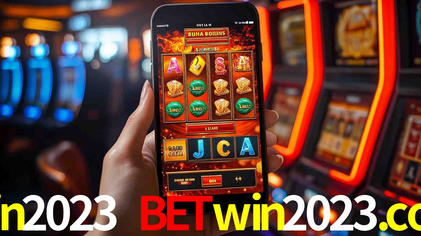 win2023 betwin2023.com