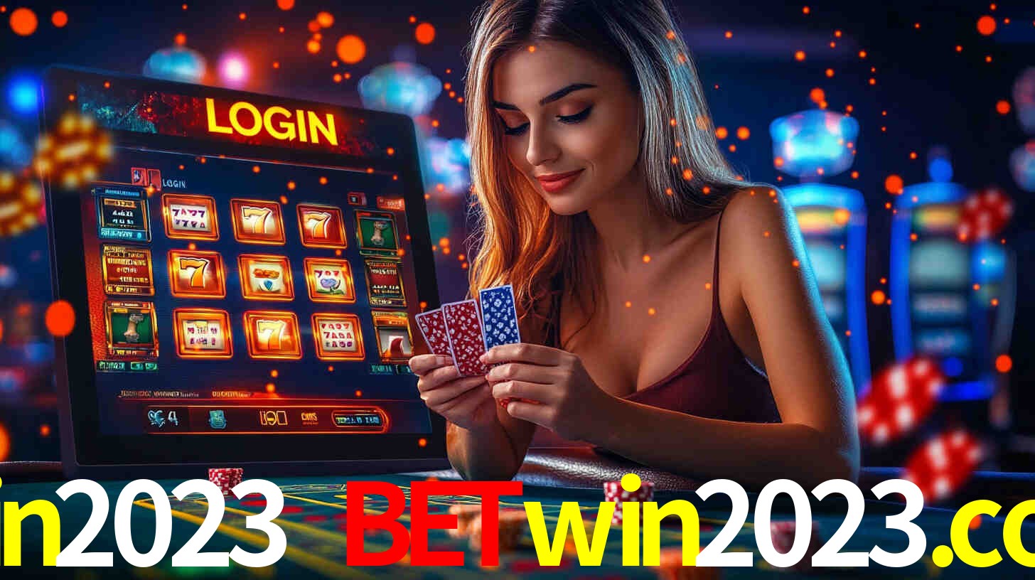 win2023 betwin2023.com
