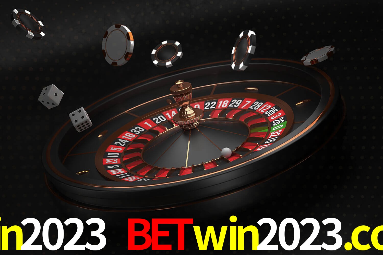 win2023 betwin2023.com