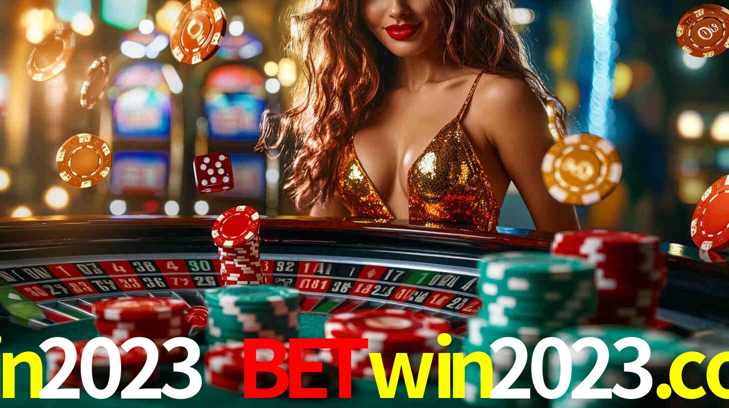 win2023 betwin2023.com App Interface