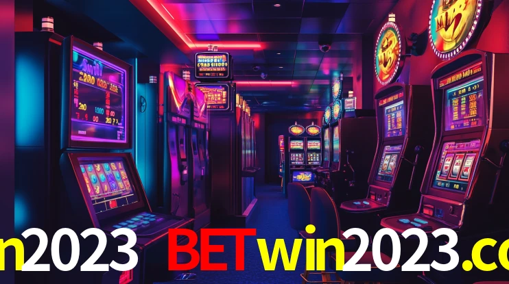 Programa VIP win2023 betwin2023.com