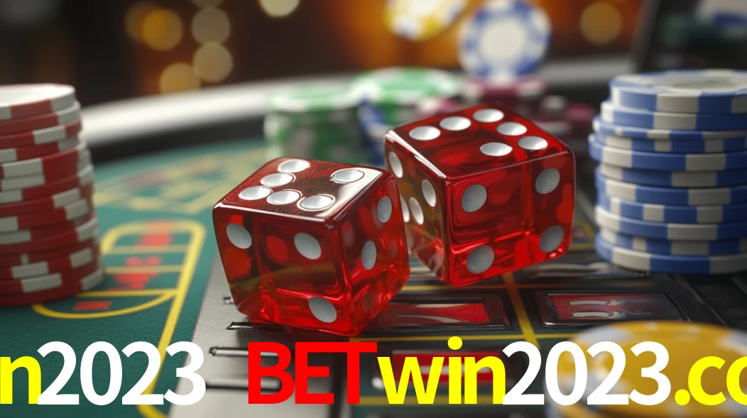 Tournaments win2023 betwin2023.com