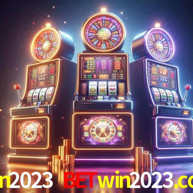 win2023 betwin2023.com,win2023 bet