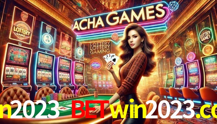 Football Betting win2023 betwin2023.com