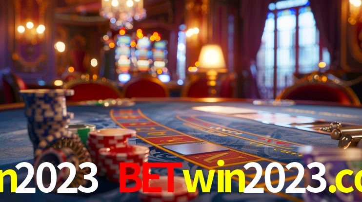 Quick Registration win2023 betwin2023.com