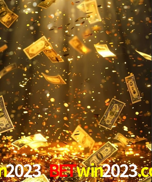Live Casino win2023 betwin2023.com