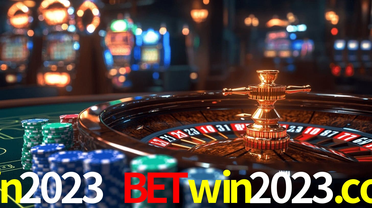 win2023 betwin2023.com,win2023 bet