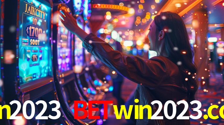 win2023 betwin2023.com