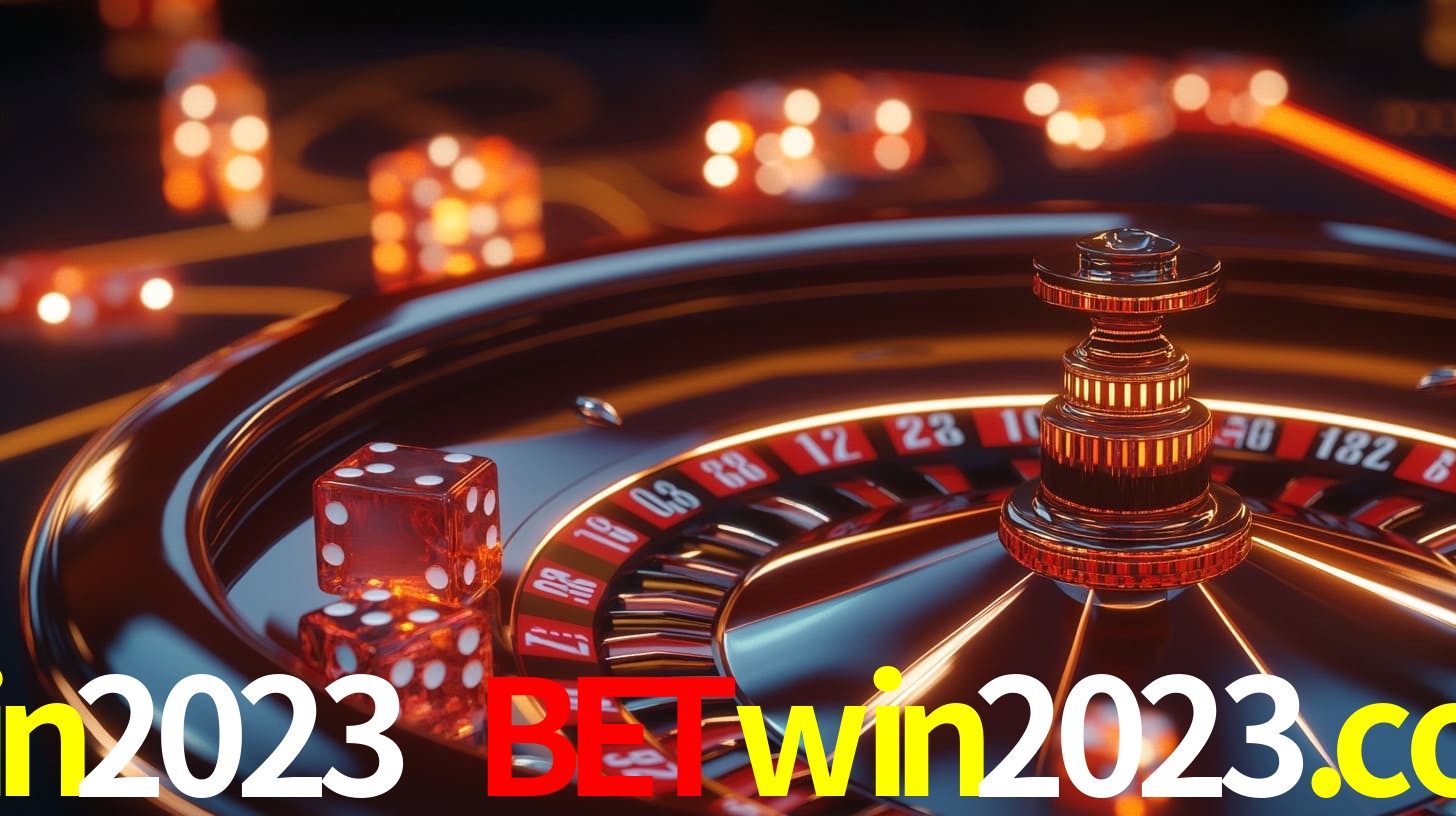 Bônus Generosos e Exclusivos no win2023 betwin2023.com para Você!