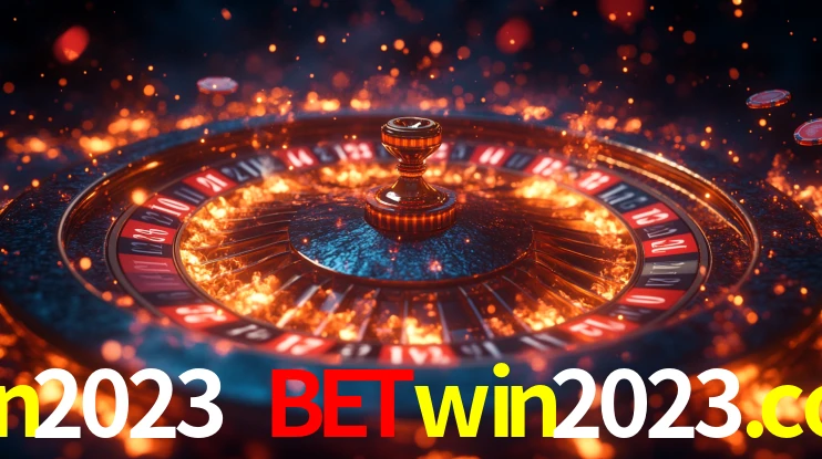 win2023 betwin2023.com,win2023 bet
