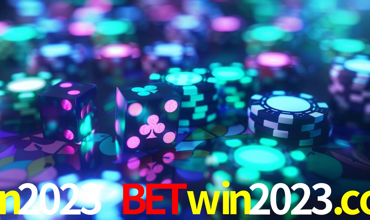Tennis Betting win2023 betwin2023.com