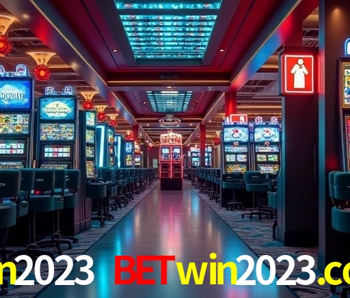 Descubra o Programa VIP da win2023 betwin2023.com: Vantagens Exclusivas para Jogadores