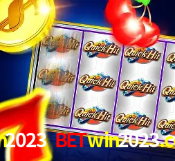 Descubra a Magia dos Jogos de Arcade no win2023 betwin2023.com