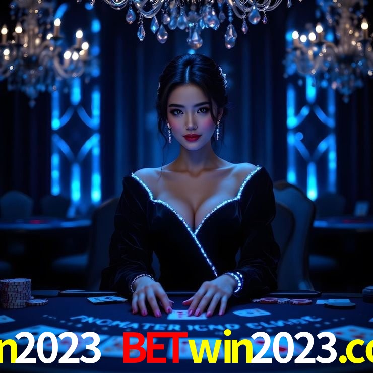 Game Providers win2023 betwin2023.com