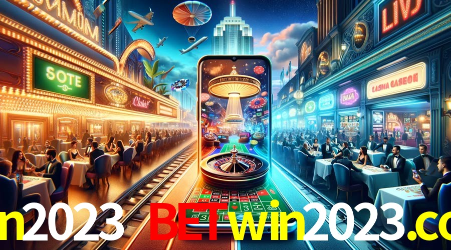 Platform Technology win2023 betwin2023.com