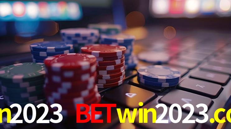 Account Benefits win2023 betwin2023.com