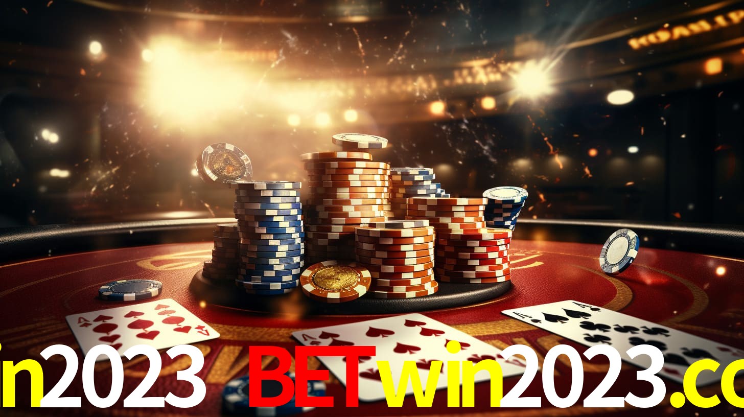 Roulette Table win2023 betwin2023.com