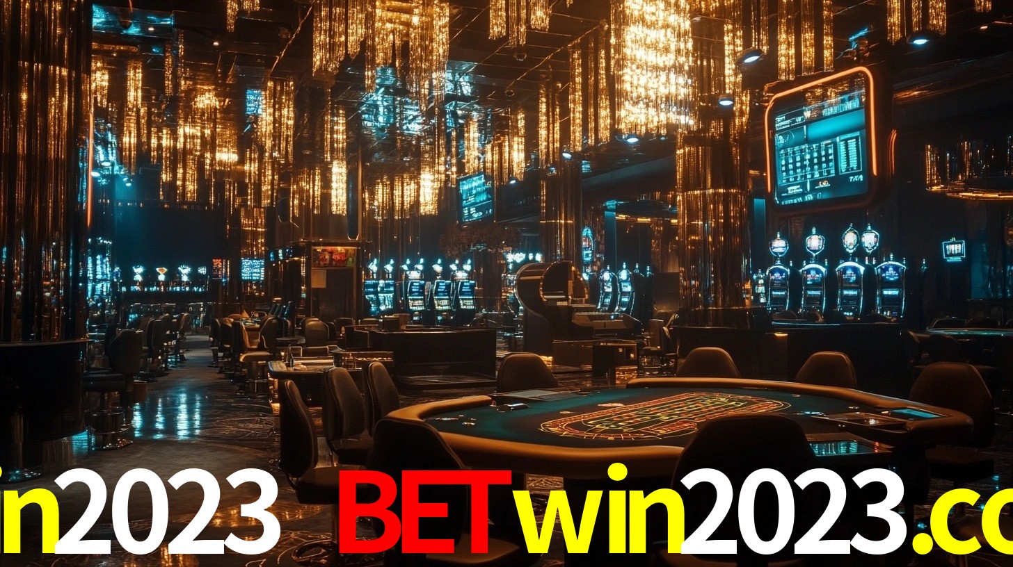 win2023 betwin2023.com