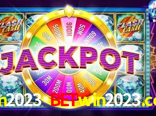 A Emoção da Loteria na win2023 betwin2023.com: Uma Chance de Mudança de Vida