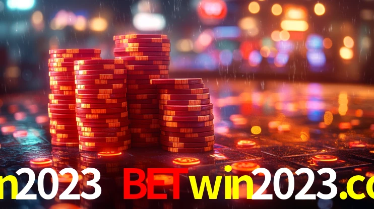 win2023 betwin2023.com,win2023 bet