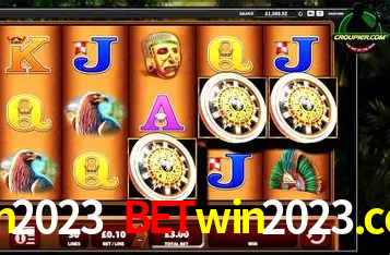 Apostas Esportivas na win2023 betwin2023.com: Um Guia Completo