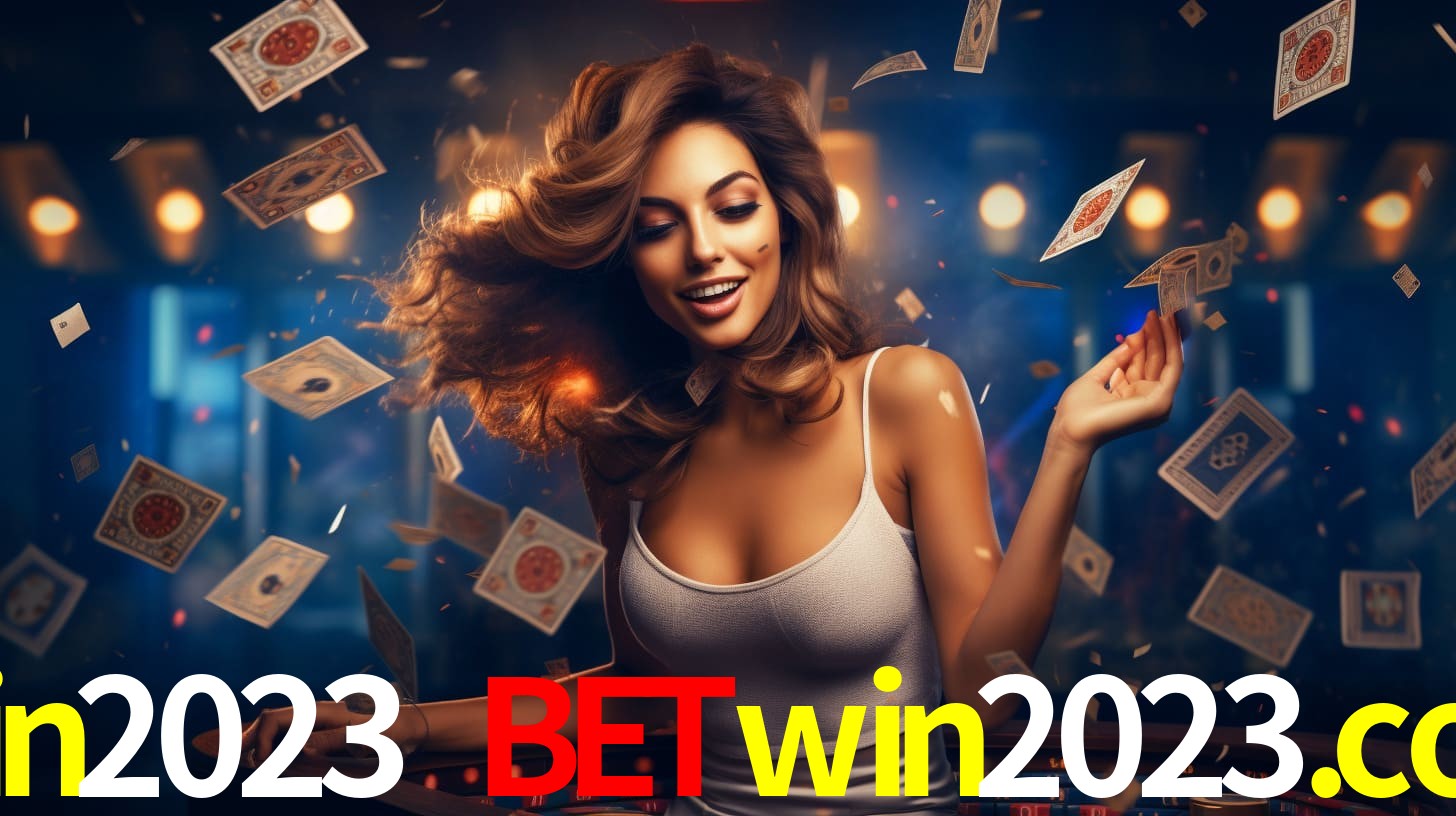 Blackjack Table win2023 betwin2023.com