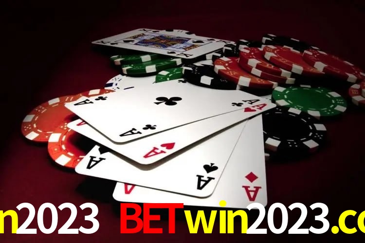 Football Betting win2023 betwin2023.com