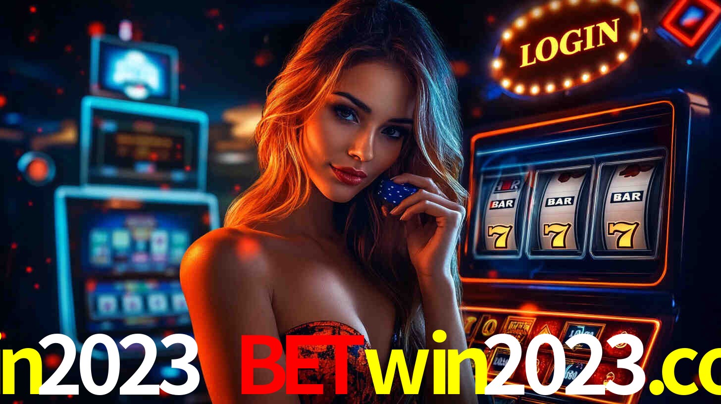win2023 betwin2023.com