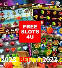 Blackjack Table win2023 betwin2023.com