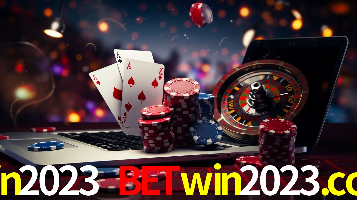 VIP Casino win2023 betwin2023.com