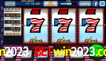 Desvendando o Mundo dos Jogos Virtuais na win2023 betwin2023.com