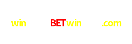 win2023 betwin2023.com